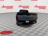 Used 2026 Toyota Tundra Hybrid Truck
