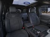 New 2026 Ford Explorer SUV
