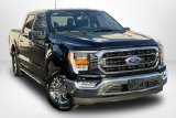 Used 2023 Ford F-150 Truck