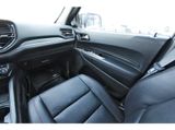 Used 2021 Dodge Durango SUV
