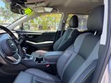 Used 2023 Subaru Outback SUV