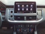 Used 2021 Chevrolet Tahoe SUV