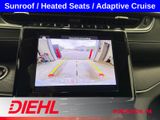 Used 2023 Jeep Grand Cherokee SUV