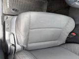 Used 2024 Toyota Tacoma Truck