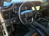Used 2022 GMC Sierra 1500 Truck