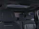 New 2027 Kia Telluride Hybrid SUV