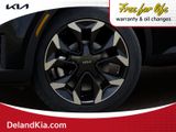 New 2026 Kia Sorento SUV