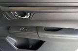 Used 2025 Honda CR-V SUV