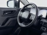 New 2026 Toyota RAV4 SUV