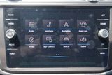 Used 2024 Volkswagen Tiguan SUV