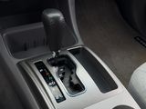 Used 2005 Toyota Tacoma Truck