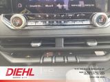 Used 2025 Chevrolet Colorado Truck