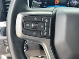 Used 2024 Chevrolet Silverado 1500 Truck