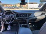 Used 2022 Buick Enclave SUV