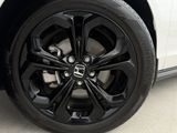 Used 2025 Honda Accord Sedan