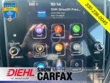 Used 2024 Subaru Crosstrek SUV