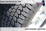 Used 2022 Chevrolet Silverado 2500HD Truck