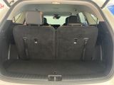Used 2023 Kia Sorento Hybrid SUV