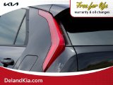 New 2026 Kia Niro SUV