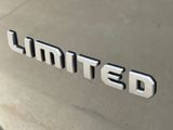 New 2026 Jeep Cherokee SUV