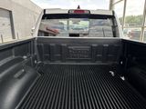 Used 2021 Ram 1500 Truck