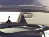 New 2026 Hyundai Santa Fe Hybrid SUV