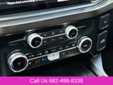 Used 2023 Ford F-250SD Truck
