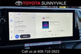 Used 2026 Toyota Camry Sedan