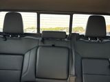 Used 2019 Chevrolet Silverado 1500 Truck