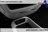 Used 2024 Chrysler Pacifica Van