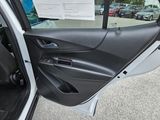 Used 2020 Chevrolet Equinox SUV
