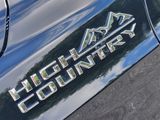 Used 2022 Chevrolet Tahoe SUV