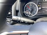 New 2026 Ram 1500 Truck
