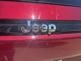Used 2023 Jeep Grand Cherokee SUV