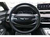 GV70 2.5T Standard