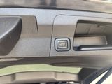 Used 2020 GMC Acadia SUV