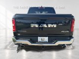 Used 2026 Ram 1500 Truck