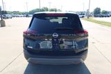 Used 2023 Nissan Rogue SUV