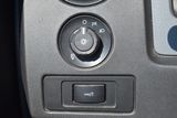 Used 2013 Ford F-150 Truck