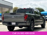 New 2026 Ford F-150 Truck