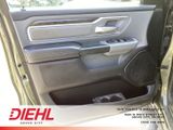 Used 2020 Ram 1500 Truck