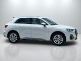 Used 2024 Audi Q3 SUV