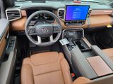 New 2026 Toyota Tundra i-FORCE MAX Truck