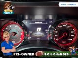 Used 2023 Dodge Charger Sedan