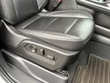 Used 2023 Chevrolet Suburban SUV