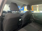 Used 2024 Toyota RAV4 Hybrid SUV