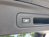 Used 2024 Acura MDX SUV