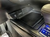 Used 2019 Toyota Camry Sedan