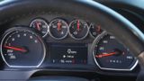 Used 2021 Chevrolet Silverado 1500 Truck