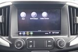 Used 2020 GMC Terrain SUV